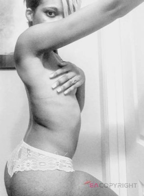 Desirexoxo00 Seattle, Washington Escort, , Verified Adult Service Provider, Companion in United States | 1