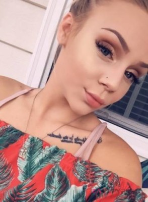 Lovely Lexi Los Angeles, California Escort, , Verified Adult Service Provider, Companion in United States | 1