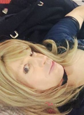 LailaTrans Oshawa Escort, Pornstar, BDSM, DUO, Couple, Verified Adult Service Provider, Companion in Canada | 1