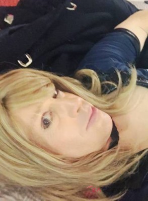 LailaTrans Oshawa Escort, Pornstar, BDSM, DUO, Couple, Verified Adult Service Provider, Companion in Canada | 1
