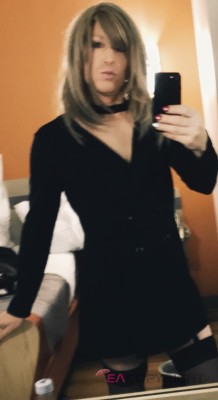 LailaTrans Oshawa Escort, Pornstar, BDSM, DUO, Couple, Verified Adult Service Provider, Companion in Canada | 2