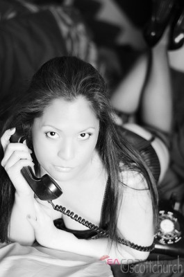 Ms Anne New York Escort, BDSM, Verified Adult Service Provider, Companion in United States | 3