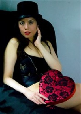 Ms Anne New York Escort, BDSM, Verified Adult Service Provider, Companion in United States | 5