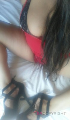 Christine Latina San Diego, California Escort, , Verified Adult Service Provider, Companion in United States | 4