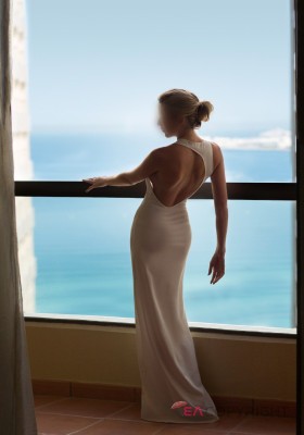 Carla Madrid Escort, , Verified Adult Service Provider, Companion in Spain | 2