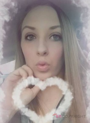 LilMamaStarr Spokane, Washington Escort, , Verified Adult Service Provider, Companion in United States | 1