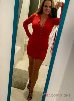 Red69 Burlington, Vermont Escort, , Verified Adult Service Provider, Companion in United States | 1