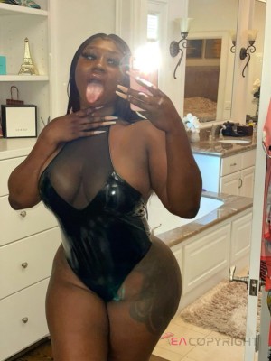 Island Chocolate Atlanta, Georgia Escort, Pornstar, Couple, Massage, Verified Adult Service Provider, Companion in United States | 1