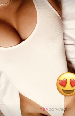 Elizav New Jersey Escort, , Verified Adult Service Provider, Companion in United States | 1