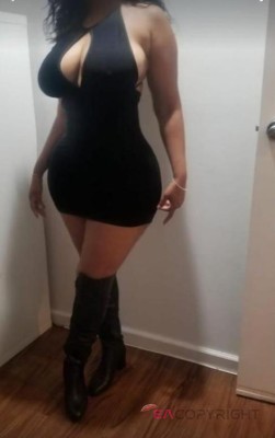 Elizav New Jersey Escort, , Verified Adult Service Provider, Companion in United States | 4