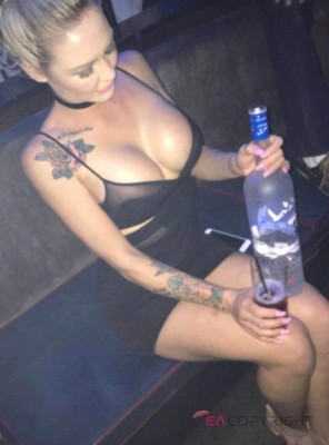 Samanthalove2368 Dallas, Texas Escort, Pornstar, Massage, Verified Adult Service Provider, Companion in United States | 4