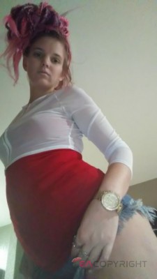 Kashmere_ Houston, Texas Escort, , Verified Adult Service Provider, Companion in United States | 2