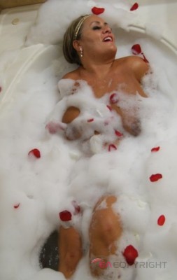 Izzy_ Tampa, Florida Escort, , Verified Adult Service Provider, Companion in United States | 3