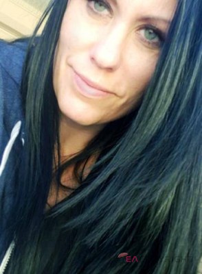 Sexxy Sara Phoenix, Arizona Escort, Pornstar, BDSM, DUO, Couple, Verified Adult Service Provider, Companion in United States | 1