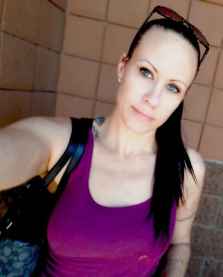 Sexxy Sara Phoenix, Arizona Escort, Pornstar, BDSM, DUO, Couple, Verified Adult Service Provider, Companion in United States | 5