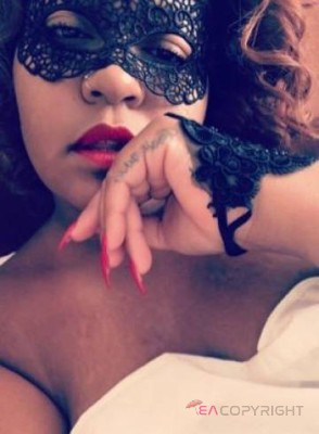 Bella Casanova30 Kissimmee, Florida Escort, , Verified Adult Service Provider, Companion in United States | 1