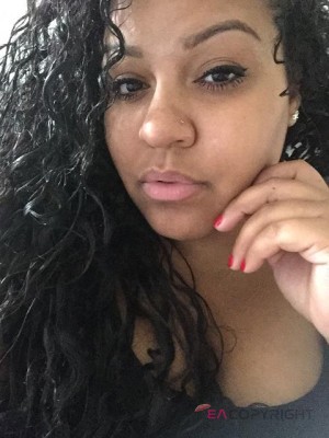 Bella Casanova30 Kissimmee, Florida Escort, , Verified Adult Service Provider, Companion in United States | 2