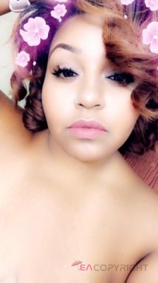 Bella Casanova30 Kissimmee, Florida Escort, , Verified Adult Service Provider, Companion in United States | 3