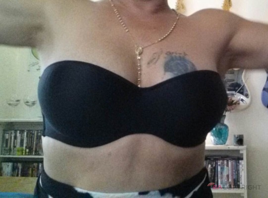 PaulaJean Fort Myers, Florida Escort, Pornstar, Massage, Verified Adult Service Provider, Companion in United States | 2