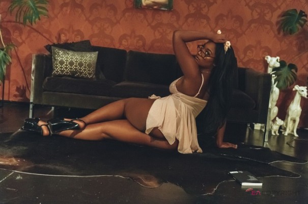 ONIZARINA Chicago, Illinois Escort, , Verified Adult Service Provider, Companion in United States | 3