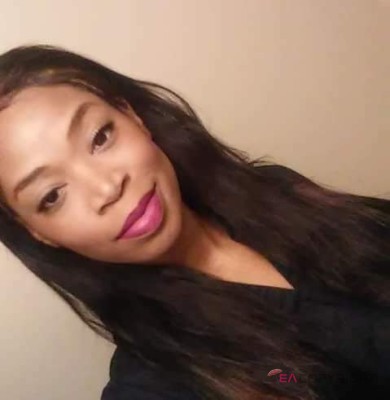 JayT Marietta, Georgia Escort, , Verified Adult Service Provider, Companion in United States | 2