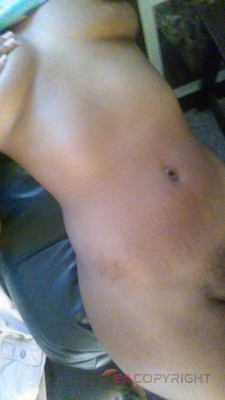 JayT Marietta, Georgia Escort, , Verified Adult Service Provider, Companion in United States | 3