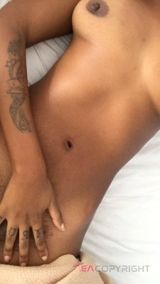 JayT Marietta, Georgia Escort, , Verified Adult Service Provider, Companion in United States | 4