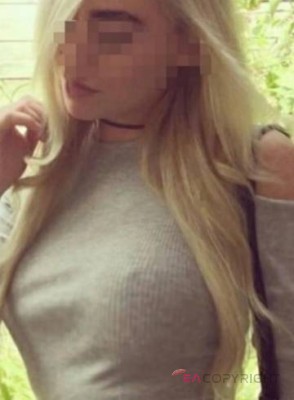 ClaireSF San Francisco, California Escort, Massage, Verified Adult Service Provider, Companion in United States | 1