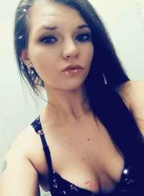 ChanelBaby Atlanta, Georgia Escort, , Verified Adult Service Provider, Companion in United States | 1