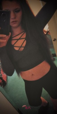 ChanelBaby Atlanta, Georgia Escort, , Verified Adult Service Provider, Companion in United States | 2