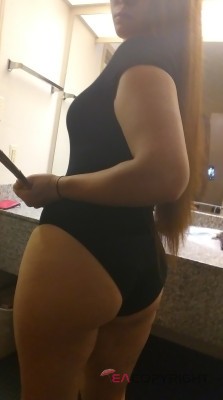 ChanelBaby Atlanta, Georgia Escort, , Verified Adult Service Provider, Companion in United States | 4
