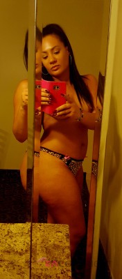 madison2418 New York Escort, Pornstar, Couple, Verified Adult Service Provider, Companion in United States | 3