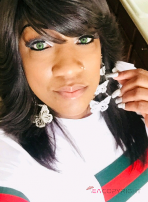 Beauty Kelly Detroit, Michigan Escort, , Verified Adult Service Provider, Companion in United States | 1