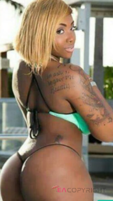 Beauty Kelly Detroit, Michigan Escort, , Verified Adult Service Provider, Companion in United States | 2