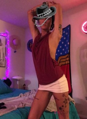 jennajay Columbia, South Carolina Escort, Pornstar, Verified Adult Service Provider, Companion in United States | 1