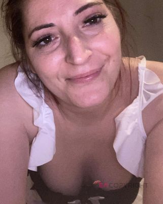 Amber Exclusive Southend-on-Sea Escort, Massage, Verified Adult Service Provider, Companion in United Kingdom | 1
