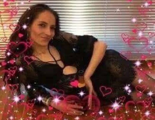 Amber Exclusive Southend-on-Sea Escort, Massage, Verified Adult Service Provider, Companion in United Kingdom | 5