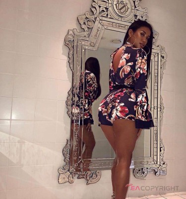 Sasha2368 Dallas, Texas Escort, Pornstar, Verified Adult Service Provider, Companion in United States | 4