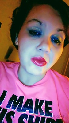Capri Cummins Columbia, South Carolina Escort, , Verified Adult Service Provider, Companion in United States | 2