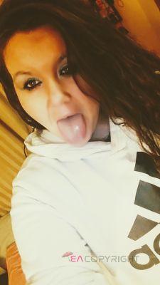 Capri Cummins Columbia, South Carolina Escort, , Verified Adult Service Provider, Companion in United States | 3