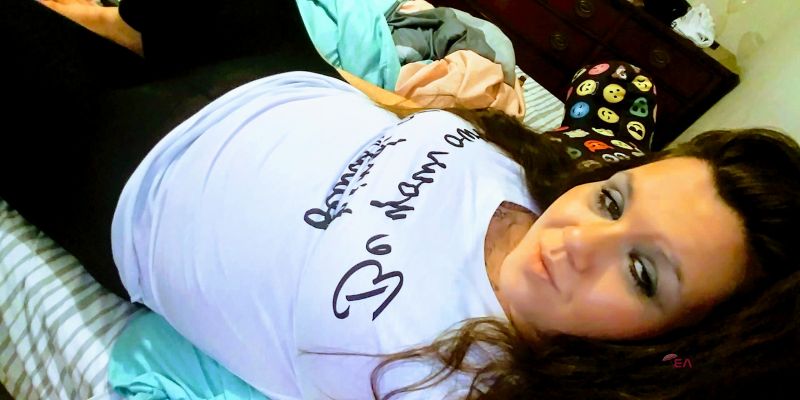 Capri Cummins Columbia, South Carolina Escort, , Verified Adult Service Provider, Companion in United States | 4