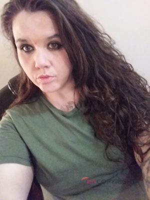 Capri Cummins Columbia, South Carolina Escort, , Verified Adult Service Provider, Companion in United States | 5