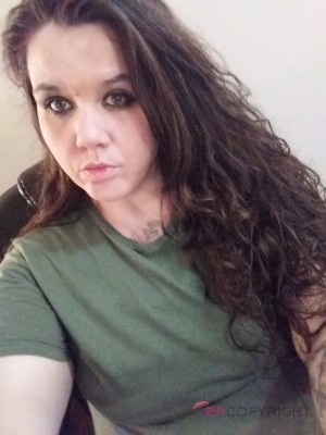 Capri Cummins Columbia, South Carolina Escort, , Verified Adult Service Provider, Companion in United States | 5