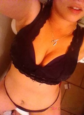 Sunshyne Denver, Colorado Escort, , Verified Adult Service Provider, Companion in United States | 1