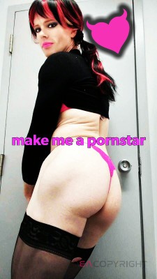Nikki Jade Burlington Escort, Pornstar, Verified Adult Service Provider, Companion in Canada | 4