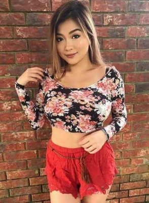PARIZ Singapore Escort, , Verified Adult Service Provider, Companion in Singapore | 1