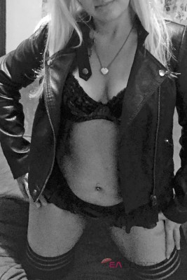 LeahElite Colchester Escort, Couple, Massage, Verified Adult Service Provider, Companion in United Kingdom | 3