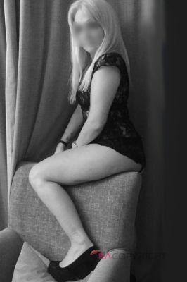 LeahElite Colchester Escort, Couple, Massage, Verified Adult Service Provider, Companion in United Kingdom | 3