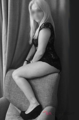 LeahElite Colchester Escort, Couple, Massage, Verified Adult Service Provider, Companion in United Kingdom | 4