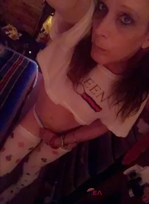 Juliette Lake Portland, Oregon Escort, , Verified Adult Service Provider, Companion in United States | 1